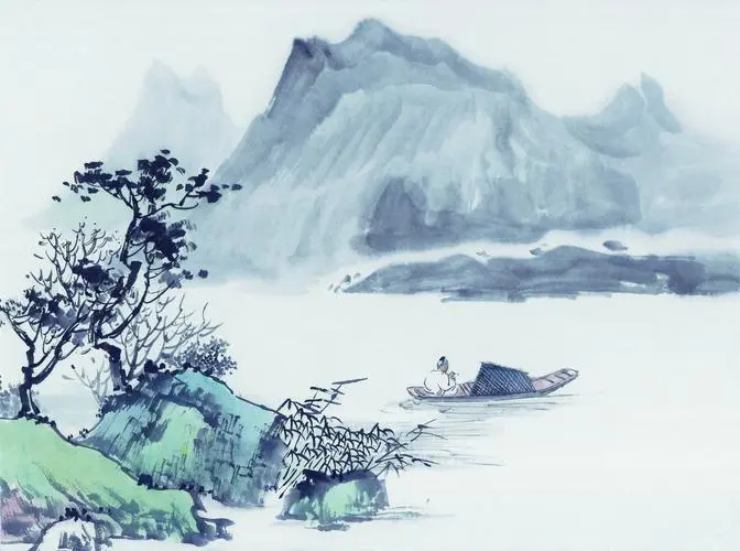 先进独特